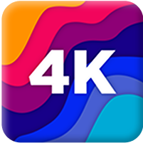 app icon-3